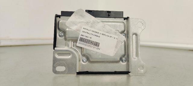 985108011R RENAULT купить в Житомир