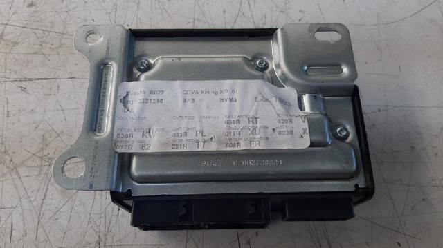 985108011R RENAULT купить в Днепр