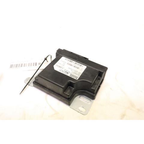 985108011R RENAULT купить в Украина