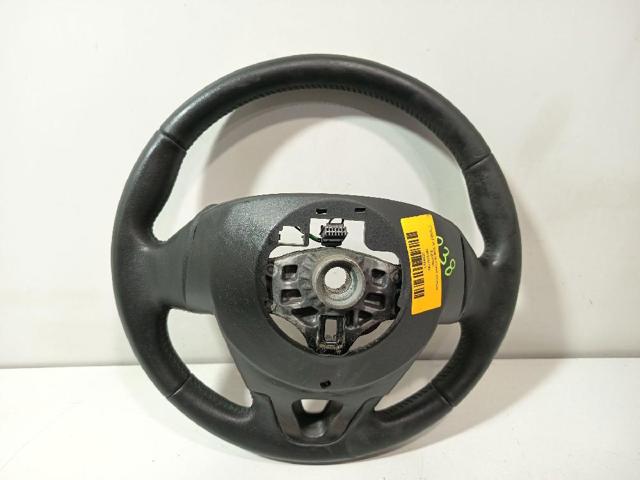 RENAULT 985108338R Руль в наличии Ровно