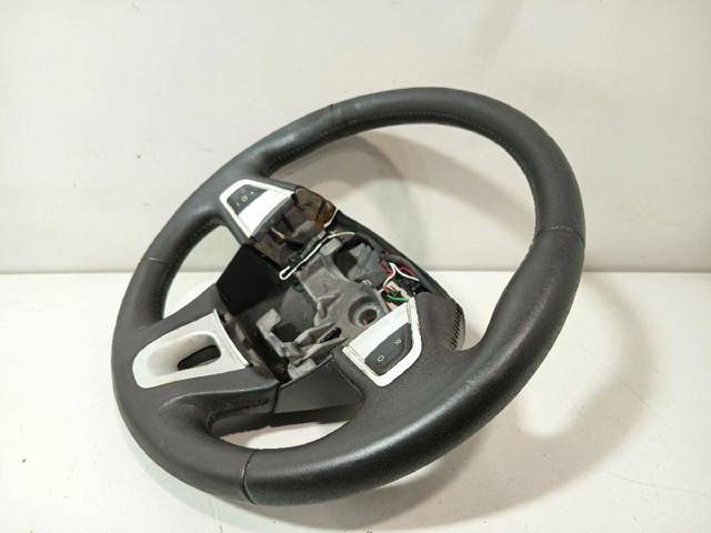 985108338R RENAULT Рулевое колесо купить в Украина