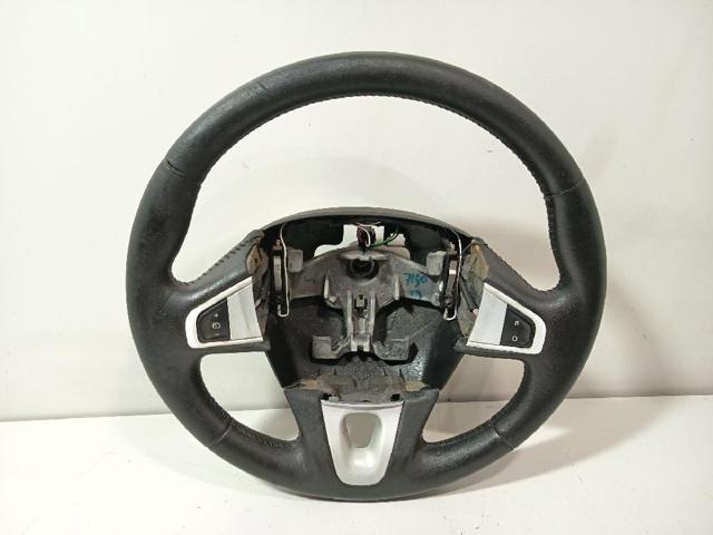 RENAULT 985108338R Руль в наличии Ужгород