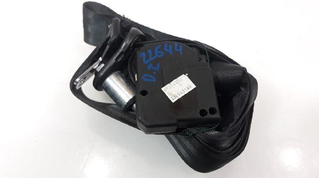 985108408R RENAULT Подушка безопасности (AIRBAG) водительская купить в Кривой Рог