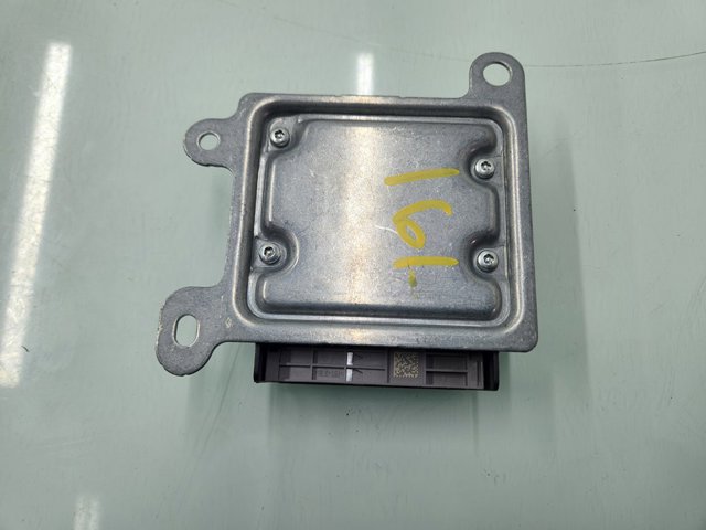 985109033R RENAULT купить в Полтава