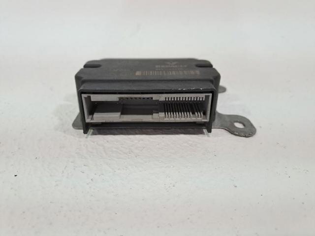 RENAULT 985109033R в наличии Ужгород