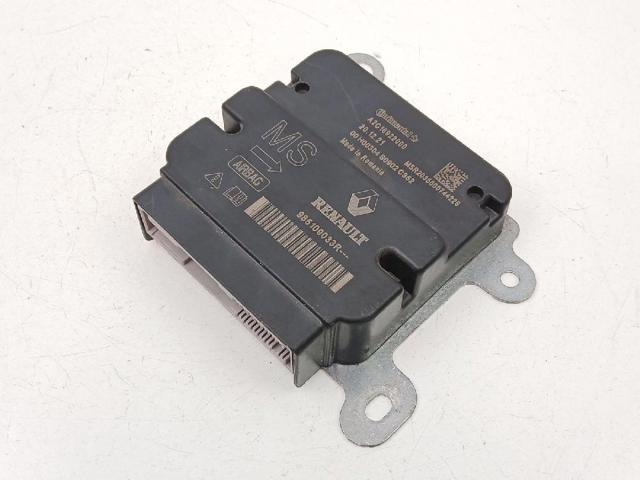 985109033R RENAULT купить в Тернополь