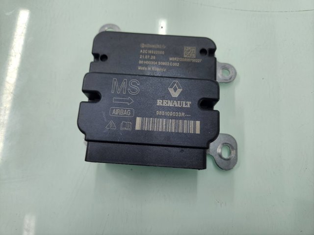 985109033R купить Винница