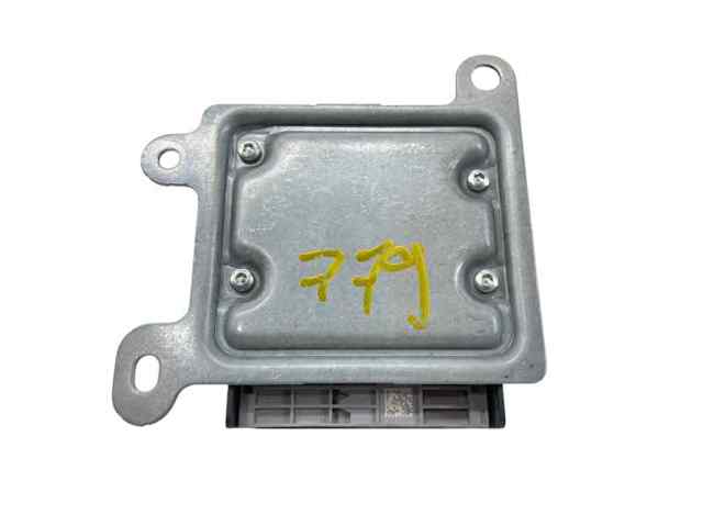 985109184R RENAULT купить в Киев
