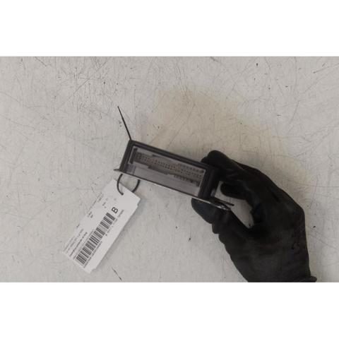 985109184R купить Черновцы