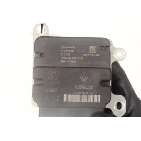 985109184R RENAULT купить в Кривой Рог