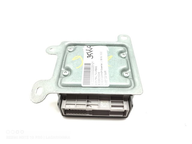 RENAULT 985109184R в наличии Запорожье