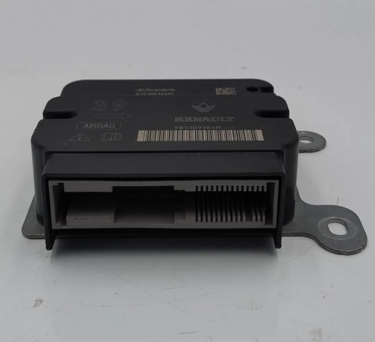 985109184R RENAULT купить в Каменское
