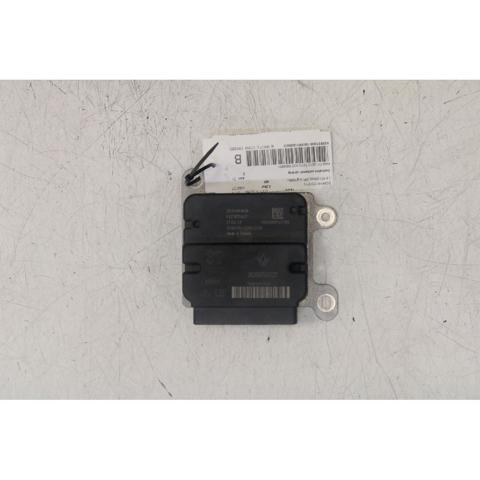RENAULT 985109184R в наличии Ровно