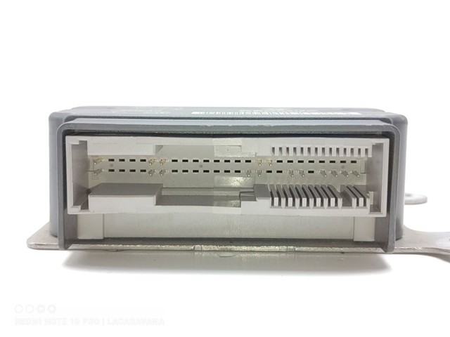 RENAULT 985109184R в наличии Черкассы