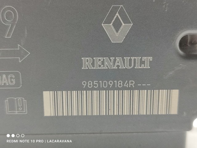 985109184R купить Ровно