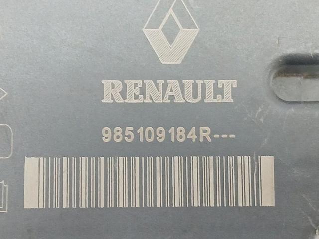 985109184R RENAULT купить в Кривой Рог
