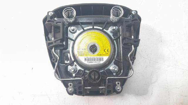 985109186R RENAULT купить в Запорожье