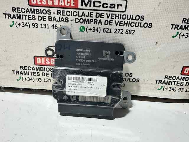 RENAULT 985109354R в наличии Каменское