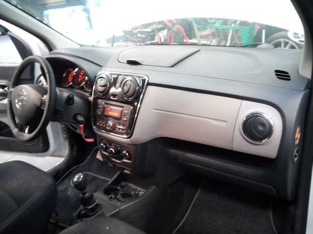RENAULT 985109354R в наличии Сумы