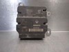 Centralita airbag para dacia dokker 1.5 blue dci 95 (kejl) k9ku872 985109354R+