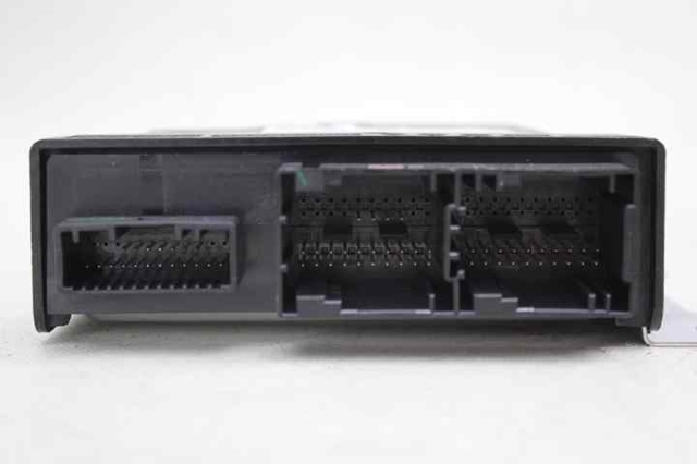 985109965R RENAULT купить в Тернополь