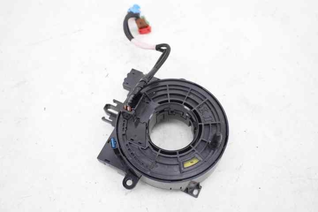 985109965R купить Кривой Рог