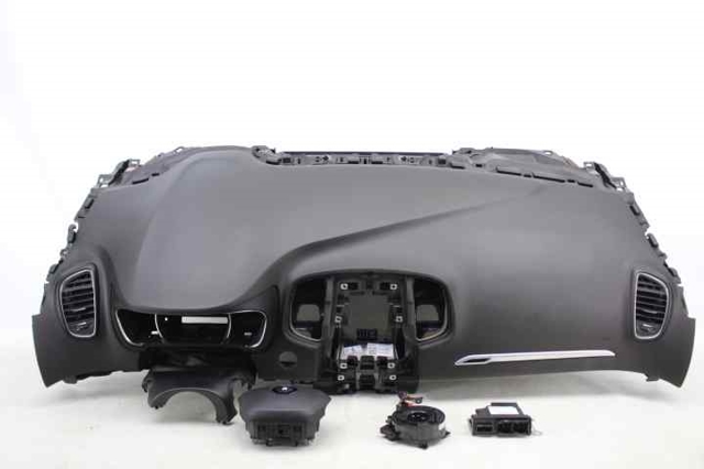 985109965R RENAULT купить в Харьков
