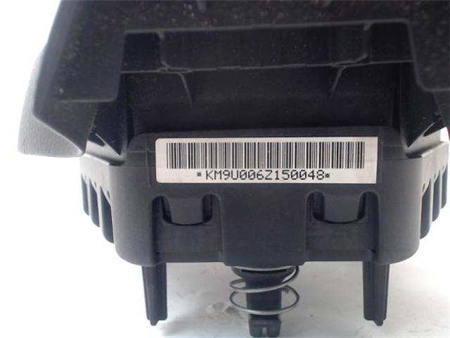 985109U09A NISSAN Подушка безопасности (AIRBAG) водительская купить в Украина