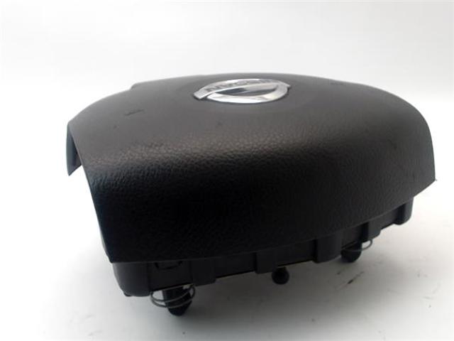 985109U09A NISSAN Подушка безопасности (AIRBAG) водительская купить в Винница