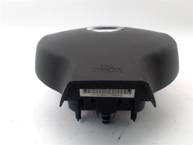 NISSAN 985109U09A Подушка безопасности (AIRBAG) водительская в наличии Винница