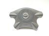 Cinto de segurança (AIRBAG) de condutor 98510AV600 NISSAN