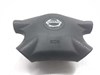 Cinto de segurança (AIRBAG) de condutor 98510AV60A NISSAN