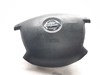 Cinto de segurança (AIRBAG) de condutor 98510AV60A NISSAN