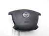 Cinto de segurança (AIRBAG) de condutor 98510AV60A NISSAN