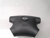 Cinto de segurança (AIRBAG) de condutor 98510BM400 NISSAN