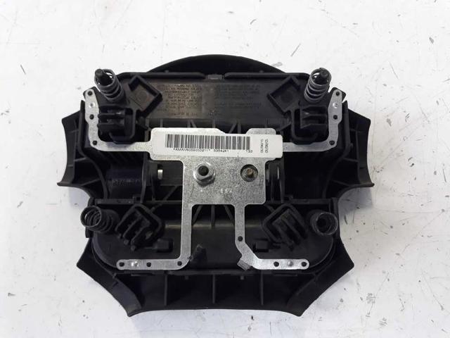 98510BM405 Подушка безопасности (AIRBAG) водительская купить Ровно