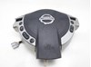 Airbag delantero izquierdo para nissan qashqai / qashqai +2 i 2.0 dci a las 4 ruedas m9r858 98510BR26D