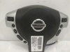 Airbag delantero izquierdo para nissan qashqai +2 (jj10) (2008-2014) 98510BR26D