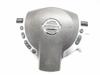 Airbag delantero izquierdo para nissan qashqai (j10) (2007 - 2014) 150 1995cc m9r 98510BR26D