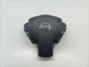 Airbag delantero izquierdo para nissan qashqai (j10)  hr16 98510BR26D