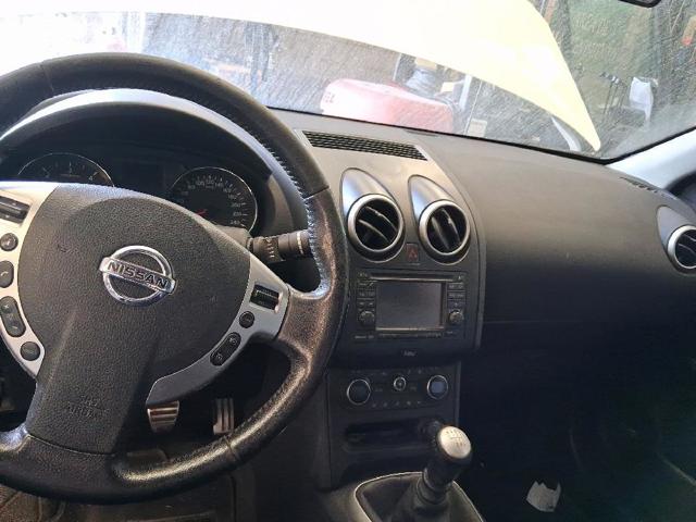 98510BR26E NISSAN купить в Харьков