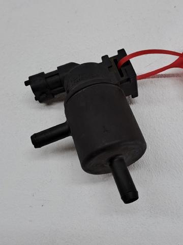 98510D3500 HYUNDAI Насос омывателя фар купить в Чернигов