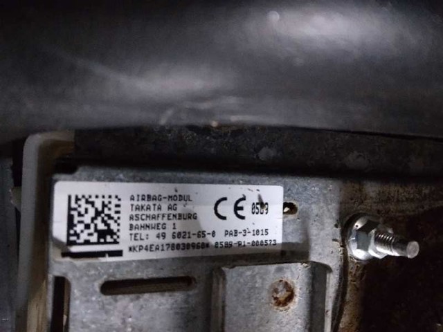 98510HV00C NISSAN купить в Винница