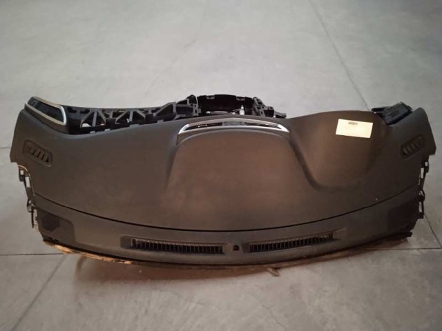 98510HV00C купить Черновцы