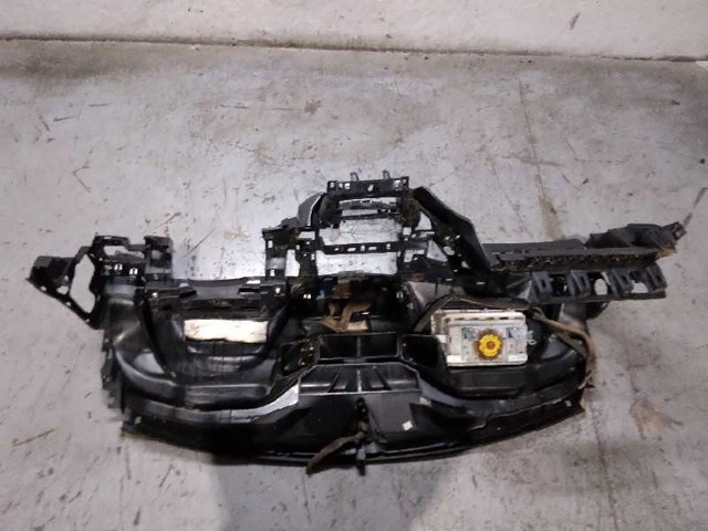 NISSAN 98510HV00C в наличии Днепр