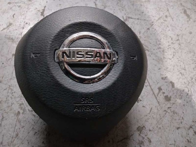 NISSAN 98510HV00C в наличии Львов