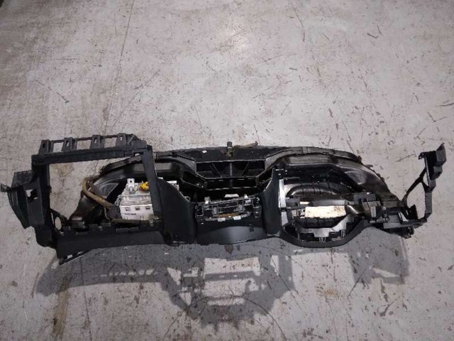 98510HV00C NISSAN купить в Ровно