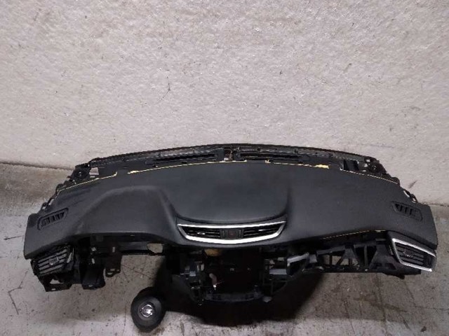 98510HV00C купить Киев