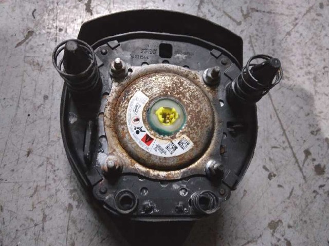 98510HV00C купить Чернигов
