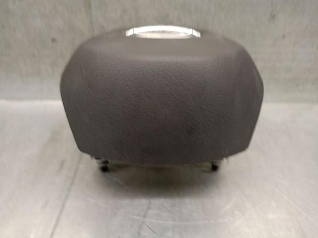 98510HV00D NISSAN купить в Львов